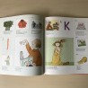 Mijn eerste Van Dale voorleeswoordenboek