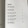 Het leukste leesboek voor jongens. AVI M3 tot E4