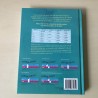 Het leukste leesboek voor jongens. AVI M3 tot E4