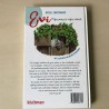 Evi: Mijn pony is mijn vriend
