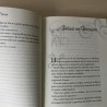 Kinderen van de Olympus. Kristallen tranen