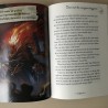 Kinderen van de Olympus. Kristallen tranen