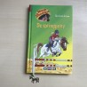 Manege de Zonnehoeve : De springpony