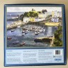 Gibsons : Tenby. 500 stukjes