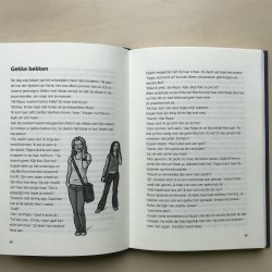 De geldfabriek