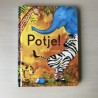 Potje!