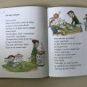 Ssst... Ik lees! Eefje Vampier