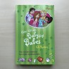 Babysit Babes: Hier zijn de Babysit Babes