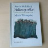 Helden op sokken