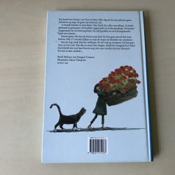Helden op sokken
