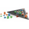 Triominos : Triominos Tribalance.