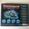 Triominos : Triominos Tribalance.