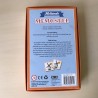 Oud Hollands Memo. 50’er/60’er jaren