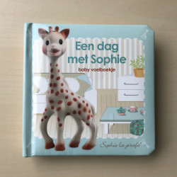 Een dag met Sophie