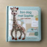 Een dag met Sophie