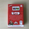 Kennis Kids : Ik leer Engels