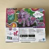My Little Pony : Nieuw. PrincessTwilight Sparkle