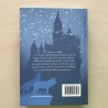 Thea Stilton: De ijsprinses. Prinsessen van Fantasia 1