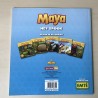 Maya de Bij : Het spook