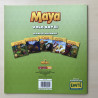 Maya de Bij : Volg dat ei