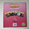 Maya de Bij : Max is verliefd.