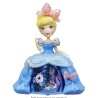 Disney Prinses. Nieuw. Spin-A-Story.