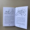 De Ponygekke Prinses : Prinses Ellie en het geheimzinnig meisje. Deel 1