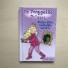 De Ponygekke Prinses : Prinses Ellies nachtelijke avontuur. Deel 4