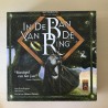 999 Games : In de Ban van de Ring. Bordspel.
