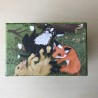 Memory : Ikea dieren
