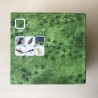 Memory : Ikea dieren