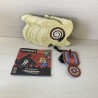 999 Games : Het beste van Weerwolven van Wakkerdam. Ongebruikt