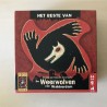 999 Games : Het beste van Weerwolven van Wakkerdam. Ongebruikt