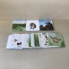 Memory : Ikea dieren