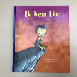 Ik ben Liv