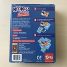 999 Games : Kookoo Puzzles.