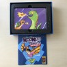 999 Games : Kookoo Puzzles.