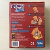 999 Games : Kookoo Puzzles