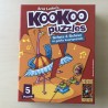 999 Games : Kookoo Puzzles