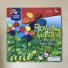Flower Garden.