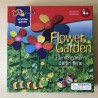 Flower Garden.
