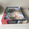 Puzzel : Nieuw. 1000 stukjes.