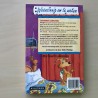 Waanzinnig om te weten : Crashende Computers
