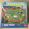 That’s Life : 1000 stukjes (71305)