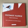 Huismus Harrie