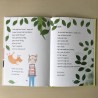 Leren lezen met Kluitman : Kas is kwijt.