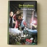 Corien Oranje : De dropbom