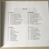 Het grote gekke voorleesboek