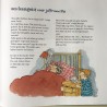 Het grote gekke voorleesboek