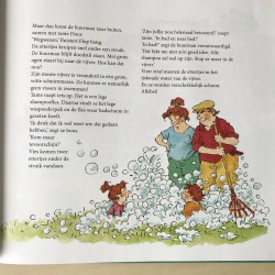 Het grote gekke voorleesboek